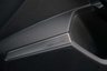 USED 2021 71 AUDI A3 1.0 TFSI 30 S line Saloon 4dr Petrol S Tronic Euro 6 (s/s) (110 ps) AWAITING PREP