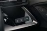 USED 2021 71 AUDI A3 1.0 TFSI 30 S line Saloon 4dr Petrol S Tronic Euro 6 (s/s) (110 ps) AWAITING PREP