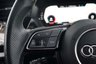 USED 2021 71 AUDI A3 1.0 TFSI 30 S line Saloon 4dr Petrol S Tronic Euro 6 (s/s) (110 ps) AWAITING PREP