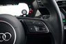USED 2021 71 AUDI A3 1.0 TFSI 30 S line Saloon 4dr Petrol S Tronic Euro 6 (s/s) (110 ps) AWAITING PREP