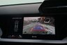 USED 2021 71 AUDI A3 1.0 TFSI 30 S line Saloon 4dr Petrol S Tronic Euro 6 (s/s) (110 ps) AWAITING PREP