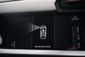 USED 2021 71 AUDI A3 1.0 TFSI 30 S line Saloon 4dr Petrol S Tronic Euro 6 (s/s) (110 ps) AWAITING PREP