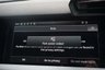 USED 2021 71 AUDI A3 1.0 TFSI 30 S line Saloon 4dr Petrol S Tronic Euro 6 (s/s) (110 ps) AWAITING PREP