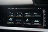 USED 2021 71 AUDI A3 1.0 TFSI 30 S line Saloon 4dr Petrol S Tronic Euro 6 (s/s) (110 ps) AWAITING PREP