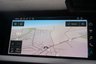 USED 2021 71 AUDI A3 1.0 TFSI 30 S line Saloon 4dr Petrol S Tronic Euro 6 (s/s) (110 ps) AWAITING PREP