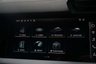USED 2021 71 AUDI A3 1.0 TFSI 30 S line Saloon 4dr Petrol S Tronic Euro 6 (s/s) (110 ps) AWAITING PREP