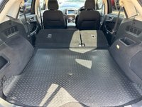 USED 2017 17 FORD EDGE 2.0 TDCi 210 SPORT AUTOMATIC 5dr AWD EURO 6 * L&C GROUP SHALL BEAT ANY 'WE BUY CARS VALUATION' FOR YOUR PART EXCHANGE *