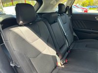 USED 2017 17 FORD EDGE 2.0 TDCi 210 SPORT AUTOMATIC 5dr AWD EURO 6 * L&C GROUP SHALL BEAT ANY 'WE BUY CARS VALUATION' FOR YOUR PART EXCHANGE *