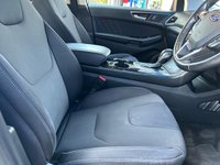 USED 2017 17 FORD EDGE 2.0 TDCi 210 SPORT AUTOMATIC 5dr AWD EURO 6 * L&C GROUP SHALL BEAT ANY 'WE BUY CARS VALUATION' FOR YOUR PART EXCHANGE *