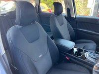USED 2017 17 FORD EDGE 2.0 TDCi 210 SPORT AUTOMATIC 5dr AWD EURO 6 * L&C GROUP SHALL BEAT ANY 'WE BUY CARS VALUATION' FOR YOUR PART EXCHANGE *