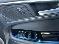 USED 2017 17 FORD EDGE 2.0 TDCi 210 SPORT AUTOMATIC 5dr AWD EURO 6 * L&C GROUP SHALL BEAT ANY 'WE BUY CARS VALUATION' FOR YOUR PART EXCHANGE *