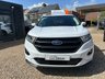 USED 2017 17 FORD EDGE 2.0 TDCi 210 SPORT AUTOMATIC 5dr AWD EURO 6 * L&C GROUP SHALL BEAT ANY 'WE BUY CARS VALUATION' FOR YOUR PART EXCHANGE *
