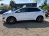 USED 2017 17 FORD EDGE 2.0 TDCi 210 SPORT AUTOMATIC 5dr AWD EURO 6 * L&C GROUP SHALL BEAT ANY 'WE BUY CARS VALUATION' FOR YOUR PART EXCHANGE *