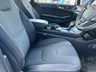 USED 2017 17 FORD EDGE 2.0 TDCi 210 SPORT AUTOMATIC 5dr AWD EURO 6 * L&C GROUP SHALL BEAT ANY 'WE BUY CARS VALUATION' FOR YOUR PART EXCHANGE *