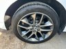 USED 2017 17 FORD EDGE 2.0 TDCi 210 SPORT AUTOMATIC 5dr AWD EURO 6 * L&C GROUP SHALL BEAT ANY 'WE BUY CARS VALUATION' FOR YOUR PART EXCHANGE *