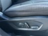 USED 2017 17 FORD EDGE 2.0 TDCi 210 SPORT AUTOMATIC 5dr AWD EURO 6 * L&C GROUP SHALL BEAT ANY 'WE BUY CARS VALUATION' FOR YOUR PART EXCHANGE *