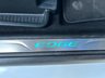 USED 2017 17 FORD EDGE 2.0 TDCi 210 SPORT AUTOMATIC 5dr AWD EURO 6 * L&C GROUP SHALL BEAT ANY 'WE BUY CARS VALUATION' FOR YOUR PART EXCHANGE *