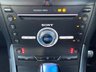 USED 2017 17 FORD EDGE 2.0 TDCi 210 SPORT AUTOMATIC 5dr AWD EURO 6 * L&C GROUP SHALL BEAT ANY 'WE BUY CARS VALUATION' FOR YOUR PART EXCHANGE *
