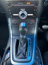 USED 2017 17 FORD EDGE 2.0 TDCi 210 SPORT AUTOMATIC 5dr AWD EURO 6 * L&C GROUP SHALL BEAT ANY 'WE BUY CARS VALUATION' FOR YOUR PART EXCHANGE *