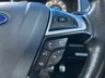 USED 2017 17 FORD EDGE 2.0 TDCi 210 SPORT AUTOMATIC 5dr AWD EURO 6 * L&C GROUP SHALL BEAT ANY 'WE BUY CARS VALUATION' FOR YOUR PART EXCHANGE *