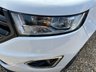 USED 2017 17 FORD EDGE 2.0 TDCi 210 SPORT AUTOMATIC 5dr AWD EURO 6 * L&C GROUP SHALL BEAT ANY 'WE BUY CARS VALUATION' FOR YOUR PART EXCHANGE *