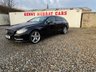 USED 2014 51 MERCEDES-BENZ CLS CLASS 2.1 CLS250 CDI AMG Sport Shooting Brake 5dr Diesel G-Tronic+ Euro 5 (s/s) (204 ps) 