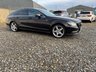 USED 2014 51 MERCEDES-BENZ CLS CLASS 2.1 CLS250 CDI AMG Sport Shooting Brake 5dr Diesel G-Tronic+ Euro 5 (s/s) (204 ps) 