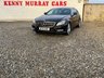 USED 2014 51 MERCEDES-BENZ CLS CLASS 2.1 CLS250 CDI AMG Sport Shooting Brake 5dr Diesel G-Tronic+ Euro 5 (s/s) (204 ps) 