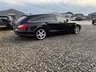 USED 2014 51 MERCEDES-BENZ CLS CLASS 2.1 CLS250 CDI AMG Sport Shooting Brake 5dr Diesel G-Tronic+ Euro 5 (s/s) (204 ps) 