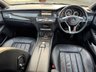USED 2014 51 MERCEDES-BENZ CLS CLASS 2.1 CLS250 CDI AMG Sport Shooting Brake 5dr Diesel G-Tronic+ Euro 5 (s/s) (204 ps) 