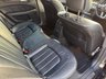 USED 2014 51 MERCEDES-BENZ CLS CLASS 2.1 CLS250 CDI AMG Sport Shooting Brake 5dr Diesel G-Tronic+ Euro 5 (s/s) (204 ps) 