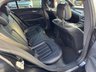 USED 2014 51 MERCEDES-BENZ CLS CLASS 2.1 CLS250 CDI AMG Sport Shooting Brake 5dr Diesel G-Tronic+ Euro 5 (s/s) (204 ps) 