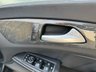 USED 2014 51 MERCEDES-BENZ CLS CLASS 2.1 CLS250 CDI AMG Sport Shooting Brake 5dr Diesel G-Tronic+ Euro 5 (s/s) (204 ps) 