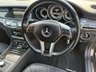 USED 2014 51 MERCEDES-BENZ CLS CLASS 2.1 CLS250 CDI AMG Sport Shooting Brake 5dr Diesel G-Tronic+ Euro 5 (s/s) (204 ps) 
