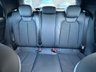 USED 2019 68 AUDI A1 1.0 TFSI 30 S line Sportback 5dr Petrol Manual Euro 6 (s/s) (116 ps) Finished in PYTHON YELLOW with contrasting SPORTS PART LEATHER trim. This Audi A1 Sportback is a posh sporty small car that is comfortable, practical and great fun to drive. If you're looking for a sporty, small, easy-to-drive car but don't want to compromise on quality, then this car is well worth a look. Features include, APPLE PLAY, 17" Alloys, A/C, DAB Radio, B/Tooth, Cruise, Park Sensors and much more. Dealer serviced at 4896 miles, 10717 miles, 18519 miles, 30274 miles and 38701 miles