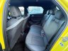 USED 2019 68 AUDI A1 1.0 TFSI 30 S line Sportback 5dr Petrol Manual Euro 6 (s/s) (116 ps) Finished in PYTHON YELLOW with contrasting SPORTS PART LEATHER trim. This Audi A1 Sportback is a posh sporty small car that is comfortable, practical and great fun to drive. If you're looking for a sporty, small, easy-to-drive car but don't want to compromise on quality, then this car is well worth a look. Features include, APPLE PLAY, 17" Alloys, A/C, DAB Radio, B/Tooth, Cruise, Park Sensors and much more. Dealer serviced at 4896 miles, 10717 miles, 18519 miles, 30274 miles and 38701 miles