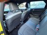USED 2019 68 AUDI A1 1.0 TFSI 30 S line Sportback 5dr Petrol Manual Euro 6 (s/s) (116 ps) Finished in PYTHON YELLOW with contrasting SPORTS PART LEATHER trim. This Audi A1 Sportback is a posh sporty small car that is comfortable, practical and great fun to drive. If you're looking for a sporty, small, easy-to-drive car but don't want to compromise on quality, then this car is well worth a look. Features include, APPLE PLAY, 17" Alloys, A/C, DAB Radio, B/Tooth, Cruise, Park Sensors and much more. Dealer serviced at 4896 miles, 10717 miles, 18519 miles, 30274 miles and 38701 miles