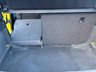 USED 2019 68 AUDI A1 1.0 TFSI 30 S line Sportback 5dr Petrol Manual Euro 6 (s/s) (116 ps) Finished in PYTHON YELLOW with contrasting SPORTS PART LEATHER trim. This Audi A1 Sportback is a posh sporty small car that is comfortable, practical and great fun to drive. If you're looking for a sporty, small, easy-to-drive car but don't want to compromise on quality, then this car is well worth a look. Features include, APPLE PLAY, 17" Alloys, A/C, DAB Radio, B/Tooth, Cruise, Park Sensors and much more. Dealer serviced at 4896 miles, 10717 miles, 18519 miles, 30274 miles and 38701 miles
