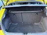USED 2019 68 AUDI A1 1.0 TFSI 30 S line Sportback 5dr Petrol Manual Euro 6 (s/s) (116 ps) Finished in PYTHON YELLOW with contrasting SPORTS PART LEATHER trim. This Audi A1 Sportback is a posh sporty small car that is comfortable, practical and great fun to drive. If you're looking for a sporty, small, easy-to-drive car but don't want to compromise on quality, then this car is well worth a look. Features include, APPLE PLAY, 17" Alloys, A/C, DAB Radio, B/Tooth, Cruise, Park Sensors and much more. Dealer serviced at 4896 miles, 10717 miles, 18519 miles, 30274 miles and 38701 miles