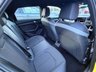 USED 2019 68 AUDI A1 1.0 TFSI 30 S line Sportback 5dr Petrol Manual Euro 6 (s/s) (116 ps) Finished in PYTHON YELLOW with contrasting SPORTS PART LEATHER trim. This Audi A1 Sportback is a posh sporty small car that is comfortable, practical and great fun to drive. If you're looking for a sporty, small, easy-to-drive car but don't want to compromise on quality, then this car is well worth a look. Features include, APPLE PLAY, 17" Alloys, A/C, DAB Radio, B/Tooth, Cruise, Park Sensors and much more. Dealer serviced at 4896 miles, 10717 miles, 18519 miles, 30274 miles and 38701 miles