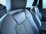 USED 2019 68 AUDI A1 1.0 TFSI 30 S line Sportback 5dr Petrol Manual Euro 6 (s/s) (116 ps) Finished in PYTHON YELLOW with contrasting SPORTS PART LEATHER trim. This Audi A1 Sportback is a posh sporty small car that is comfortable, practical and great fun to drive. If you're looking for a sporty, small, easy-to-drive car but don't want to compromise on quality, then this car is well worth a look. Features include, APPLE PLAY, 17" Alloys, A/C, DAB Radio, B/Tooth, Cruise, Park Sensors and much more. Dealer serviced at 4896 miles, 10717 miles, 18519 miles, 30274 miles and 38701 miles
