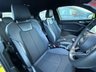 USED 2019 68 AUDI A1 1.0 TFSI 30 S line Sportback 5dr Petrol Manual Euro 6 (s/s) (116 ps) Finished in PYTHON YELLOW with contrasting SPORTS PART LEATHER trim. This Audi A1 Sportback is a posh sporty small car that is comfortable, practical and great fun to drive. If you're looking for a sporty, small, easy-to-drive car but don't want to compromise on quality, then this car is well worth a look. Features include, APPLE PLAY, 17" Alloys, A/C, DAB Radio, B/Tooth, Cruise, Park Sensors and much more. Dealer serviced at 4896 miles, 10717 miles, 18519 miles, 30274 miles and 38701 miles