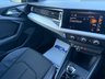 USED 2019 68 AUDI A1 1.0 TFSI 30 S line Sportback 5dr Petrol Manual Euro 6 (s/s) (116 ps) Finished in PYTHON YELLOW with contrasting SPORTS PART LEATHER trim. This Audi A1 Sportback is a posh sporty small car that is comfortable, practical and great fun to drive. If you're looking for a sporty, small, easy-to-drive car but don't want to compromise on quality, then this car is well worth a look. Features include, APPLE PLAY, 17" Alloys, A/C, DAB Radio, B/Tooth, Cruise, Park Sensors and much more. Dealer serviced at 4896 miles, 10717 miles, 18519 miles, 30274 miles and 38701 miles