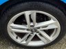 USED 2019 19 AUDI A1 1.5 TFSI 35 S line Sportback 5dr Petrol S Tronic Euro 6 (s/s) (150 ps) Finished in TURBO BLUE with contrasting SPORTS trim. This Audi A1 Sportback is a posh sporty small car that is comfortable, practical and great fun to drive. If you're looking for a sporty, small, easy-to-drive car but don't want to compromise on quality, then this car is well worth a look. Features include, APPLE PLAY, Alloys, A/C, DAB Radio, B/Tooth, Cruise Control and much more. Dealer serviced at 11236 miles and at 42879 miles.