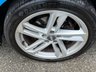 USED 2019 19 AUDI A1 1.5 TFSI 35 S line Sportback 5dr Petrol S Tronic Euro 6 (s/s) (150 ps) Finished in TURBO BLUE with contrasting SPORTS trim. This Audi A1 Sportback is a posh sporty small car that is comfortable, practical and great fun to drive. If you're looking for a sporty, small, easy-to-drive car but don't want to compromise on quality, then this car is well worth a look. Features include, APPLE PLAY, Alloys, A/C, DAB Radio, B/Tooth, Cruise Control and much more. Dealer serviced at 11236 miles and at 42879 miles.