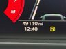 USED 2019 19 AUDI A1 1.5 TFSI 35 S line Sportback 5dr Petrol S Tronic Euro 6 (s/s) (150 ps) Finished in TURBO BLUE with contrasting SPORTS trim. This Audi A1 Sportback is a posh sporty small car that is comfortable, practical and great fun to drive. If you're looking for a sporty, small, easy-to-drive car but don't want to compromise on quality, then this car is well worth a look. Features include, APPLE PLAY, Alloys, A/C, DAB Radio, B/Tooth, Cruise Control and much more. Dealer serviced at 11236 miles and at 42879 miles.