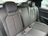 USED 2019 19 AUDI A1 1.5 TFSI 35 S line Sportback 5dr Petrol S Tronic Euro 6 (s/s) (150 ps) Finished in TURBO BLUE with contrasting SPORTS trim. This Audi A1 Sportback is a posh sporty small car that is comfortable, practical and great fun to drive. If you're looking for a sporty, small, easy-to-drive car but don't want to compromise on quality, then this car is well worth a look. Features include, APPLE PLAY, Alloys, A/C, DAB Radio, B/Tooth, Cruise Control and much more. Dealer serviced at 11236 miles and at 42879 miles.