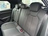 USED 2019 19 AUDI A1 1.5 TFSI 35 S line Sportback 5dr Petrol S Tronic Euro 6 (s/s) (150 ps) Finished in TURBO BLUE with contrasting SPORTS trim. This Audi A1 Sportback is a posh sporty small car that is comfortable, practical and great fun to drive. If you're looking for a sporty, small, easy-to-drive car but don't want to compromise on quality, then this car is well worth a look. Features include, APPLE PLAY, Alloys, A/C, DAB Radio, B/Tooth, Cruise Control and much more. Dealer serviced at 11236 miles and at 42879 miles.