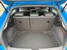 USED 2019 19 AUDI A1 1.5 TFSI 35 S line Sportback 5dr Petrol S Tronic Euro 6 (s/s) (150 ps) Finished in TURBO BLUE with contrasting SPORTS trim. This Audi A1 Sportback is a posh sporty small car that is comfortable, practical and great fun to drive. If you're looking for a sporty, small, easy-to-drive car but don't want to compromise on quality, then this car is well worth a look. Features include, APPLE PLAY, Alloys, A/C, DAB Radio, B/Tooth, Cruise Control and much more. Dealer serviced at 11236 miles and at 42879 miles.