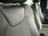 USED 2019 19 AUDI A1 1.5 TFSI 35 S line Sportback 5dr Petrol S Tronic Euro 6 (s/s) (150 ps) Finished in TURBO BLUE with contrasting SPORTS trim. This Audi A1 Sportback is a posh sporty small car that is comfortable, practical and great fun to drive. If you're looking for a sporty, small, easy-to-drive car but don't want to compromise on quality, then this car is well worth a look. Features include, APPLE PLAY, Alloys, A/C, DAB Radio, B/Tooth, Cruise Control and much more. Dealer serviced at 11236 miles and at 42879 miles.